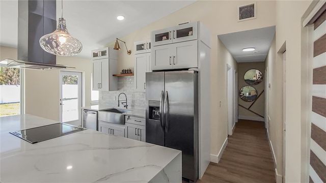 2713 RENATTA DRIVE, Belleair Bluffs, FL 33770