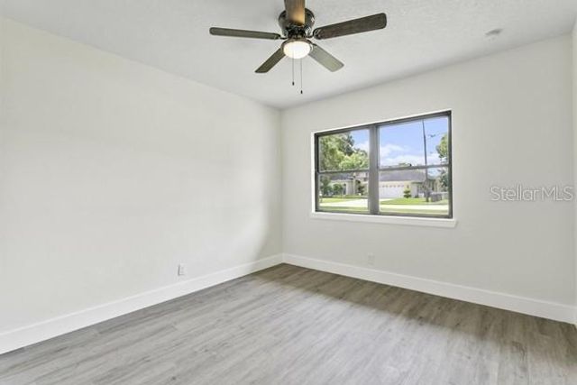 2713 RENATTA DRIVE, Belleair Bluffs, FL 33770