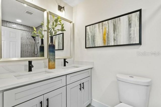 2713 RENATTA DRIVE, Belleair Bluffs, FL 33770