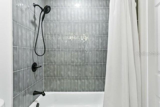 2713 RENATTA DRIVE, Belleair Bluffs, FL 33770