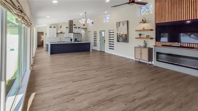 2713 RENATTA DRIVE, Belleair Bluffs, FL 33770