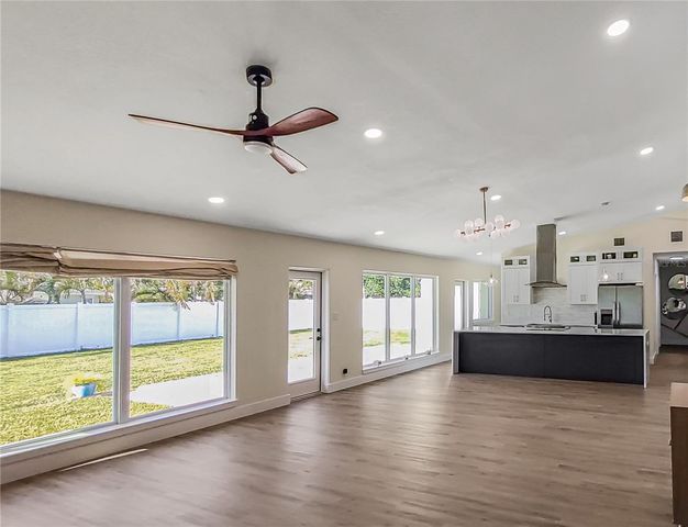 2713 RENATTA DRIVE, Belleair Bluffs, FL 33770