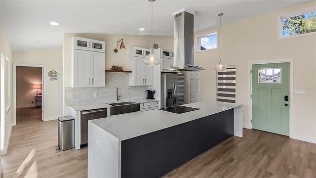 2713 RENATTA DRIVE, Belleair Bluffs, FL 33770