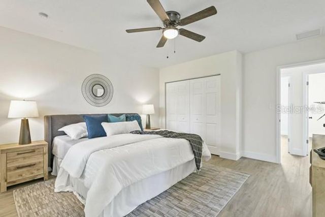 2713 RENATTA DRIVE, Belleair Bluffs, FL 33770