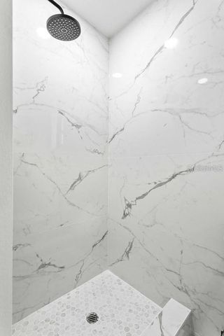 2713 RENATTA DRIVE, Belleair Bluffs, FL 33770