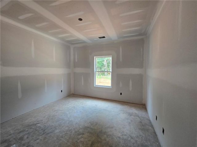 154 Preserve Trail, Lavonia, GA 30553