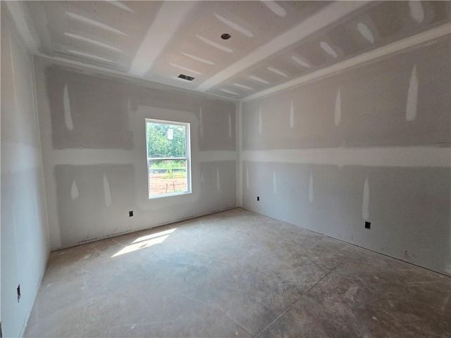 154 Preserve Trail, Lavonia, GA 30553