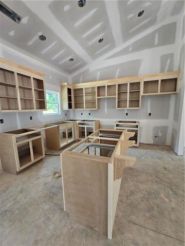 154 Preserve Trail, Lavonia, GA 30553