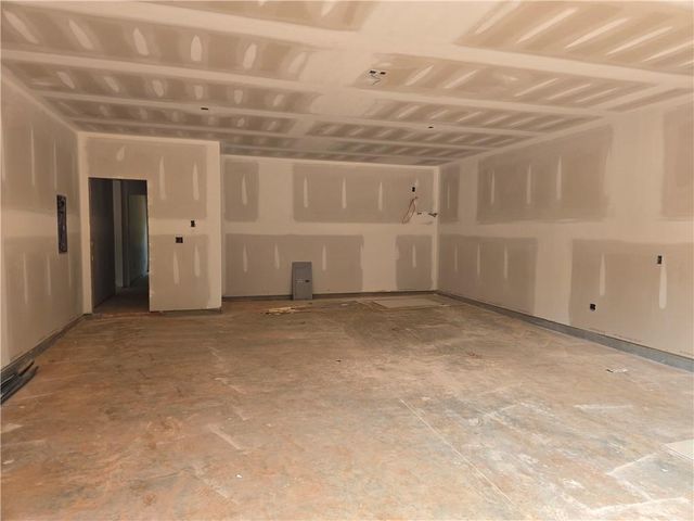 154 Preserve Trail, Lavonia, GA 30553