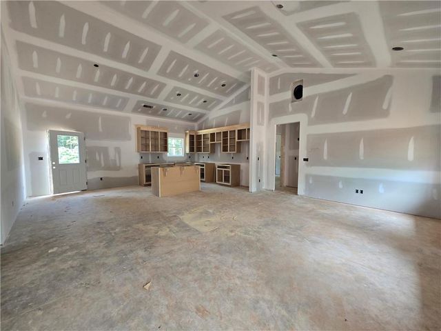 154 Preserve Trail, Lavonia, GA 30553