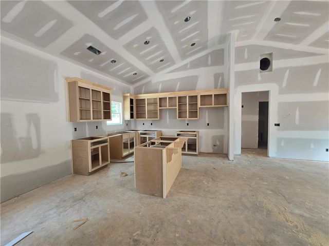 154 Preserve Trail, Lavonia, GA 30553