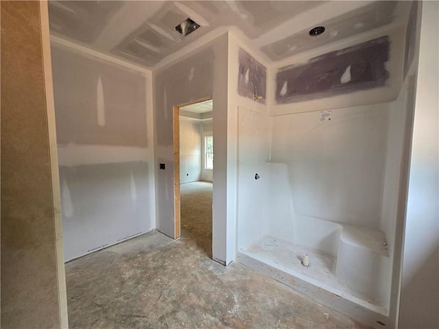 154 Preserve Trail, Lavonia, GA 30553
