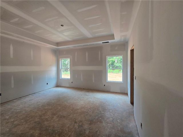 154 Preserve Trail, Lavonia, GA 30553