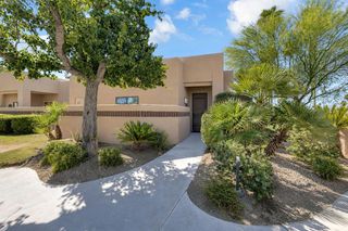 67573 N Natoma Drive, Cathedral City, CA 92234