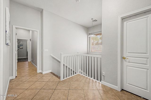 2725 S SIERRA Street, Gilbert, AZ 85295