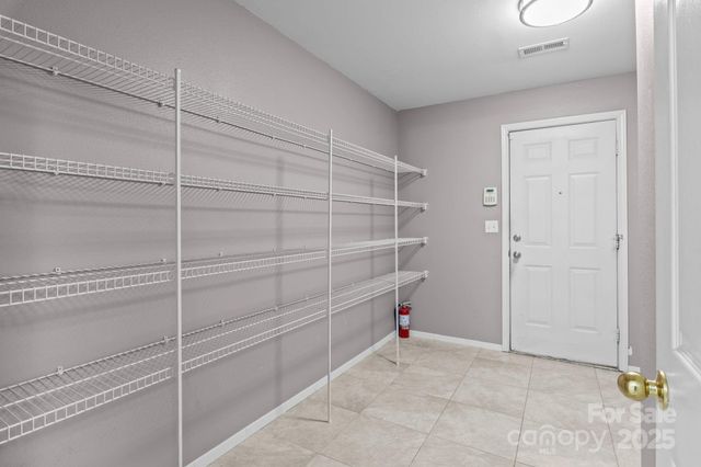 12624 Dervish Lane, Charlotte, NC 28269