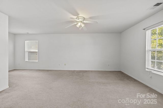 12624 Dervish Lane, Charlotte, NC 28269