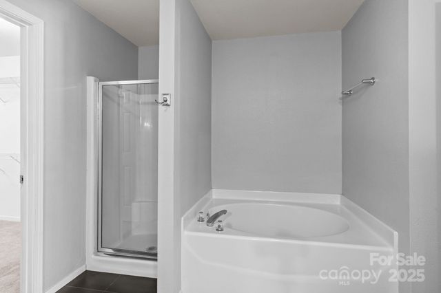 12624 Dervish Lane, Charlotte, NC 28269