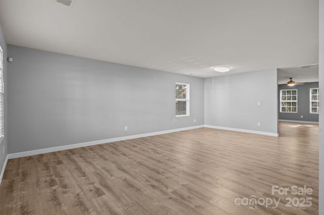 12624 Dervish Lane, Charlotte, NC 28269