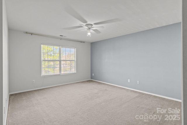 12624 Dervish Lane, Charlotte, NC 28269