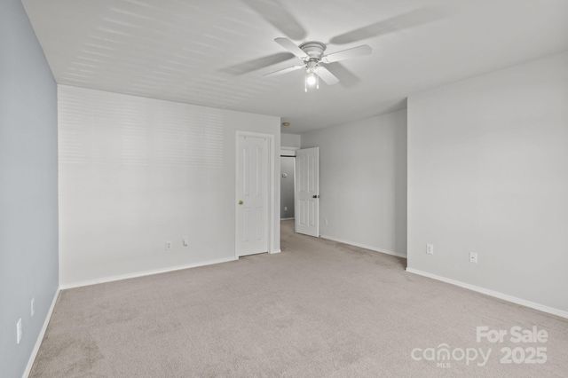 12624 Dervish Lane, Charlotte, NC 28269