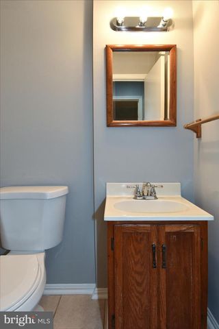 14 FENCELINE DR, Gaithersburg, MD 20878