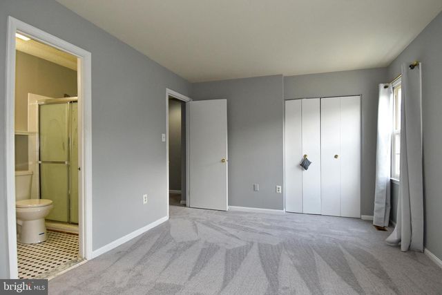 14 FENCELINE DR, Gaithersburg, MD 20878