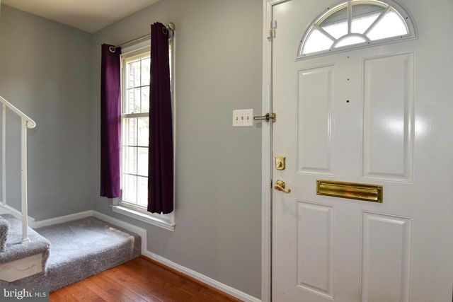 14 FENCELINE DR, Gaithersburg, MD 20878