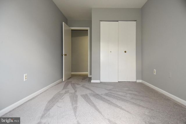 14 FENCELINE DR, Gaithersburg, MD 20878