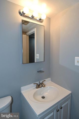 14 FENCELINE DR, Gaithersburg, MD 20878