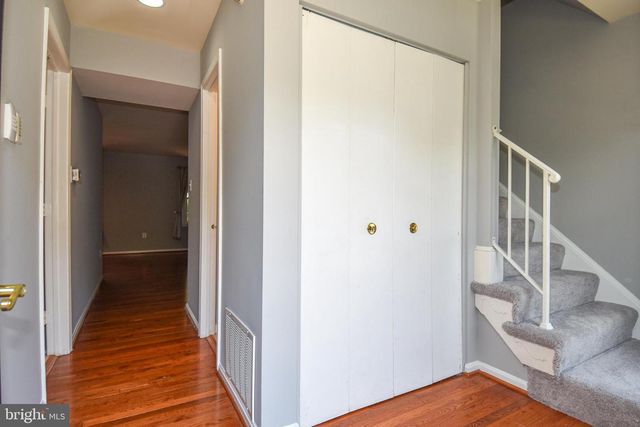 14 FENCELINE DR, Gaithersburg, MD 20878