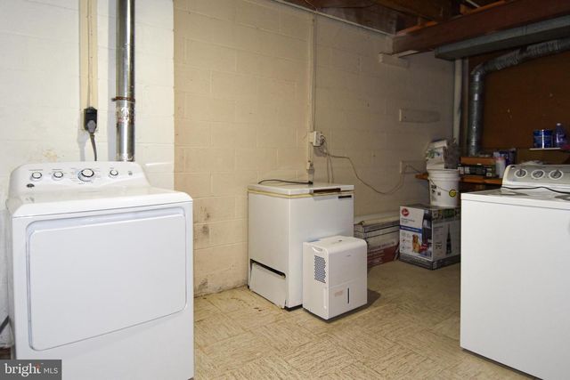 14 FENCELINE DR, Gaithersburg, MD 20878