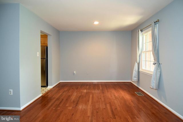 14 FENCELINE DR, Gaithersburg, MD 20878