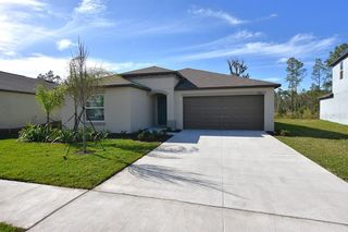 1940 RED LOOP, Lakeland, FL 33801