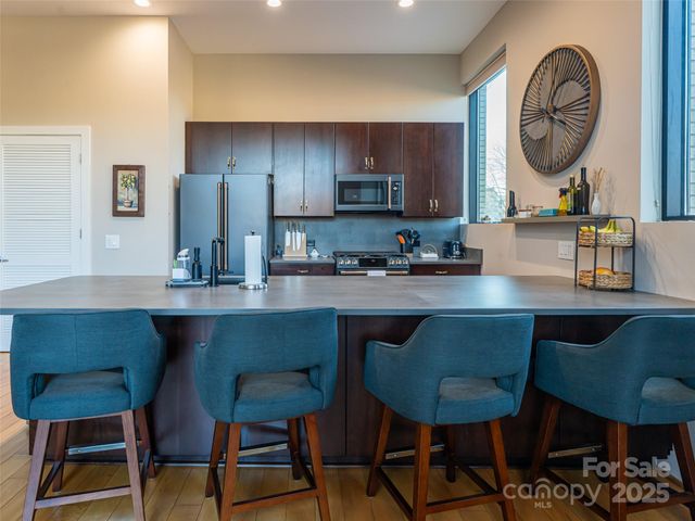 60 N Market Street 117, Asheville, NC 28801