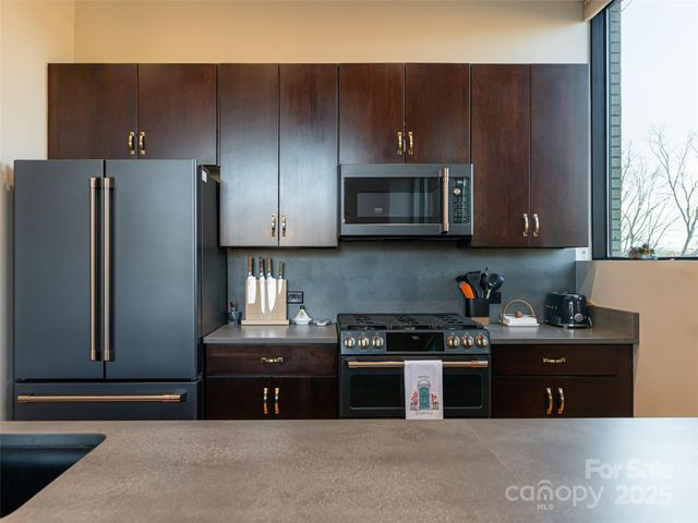 60 N Market Street 117, Asheville, NC 28801