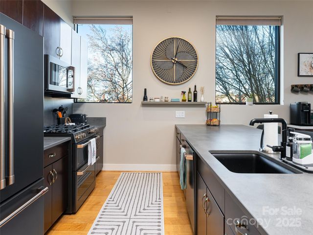 60 N Market Street 117, Asheville, NC 28801