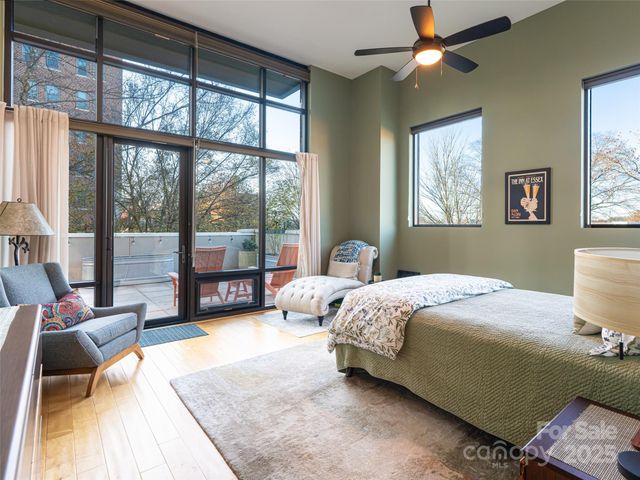 60 N Market Street 117, Asheville, NC 28801