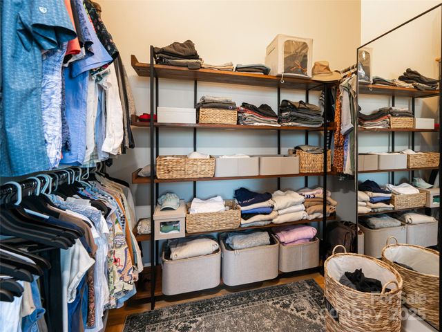 60 N Market Street 117, Asheville, NC 28801