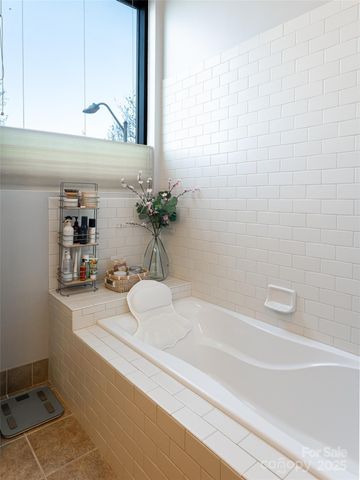 60 N Market Street 117, Asheville, NC 28801