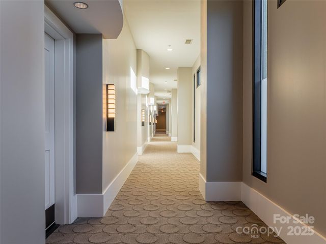 60 N Market Street 117, Asheville, NC 28801