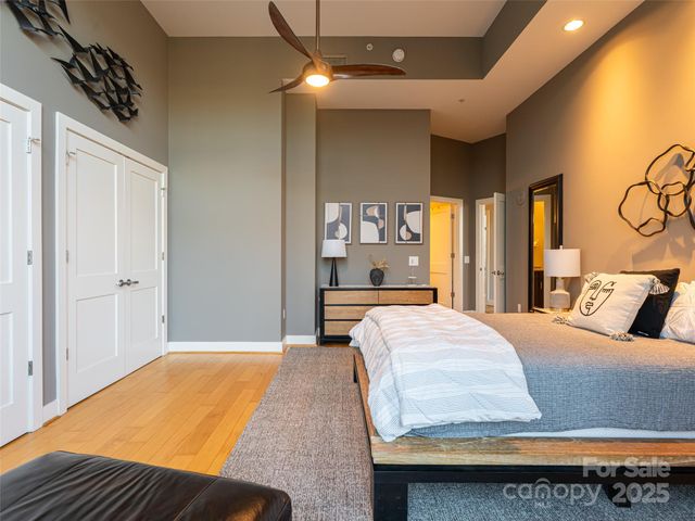 60 N Market Street 117, Asheville, NC 28801