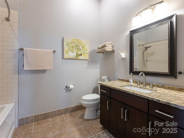 60 N Market Street 117, Asheville, NC 28801