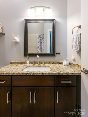 60 N Market Street 117, Asheville, NC 28801