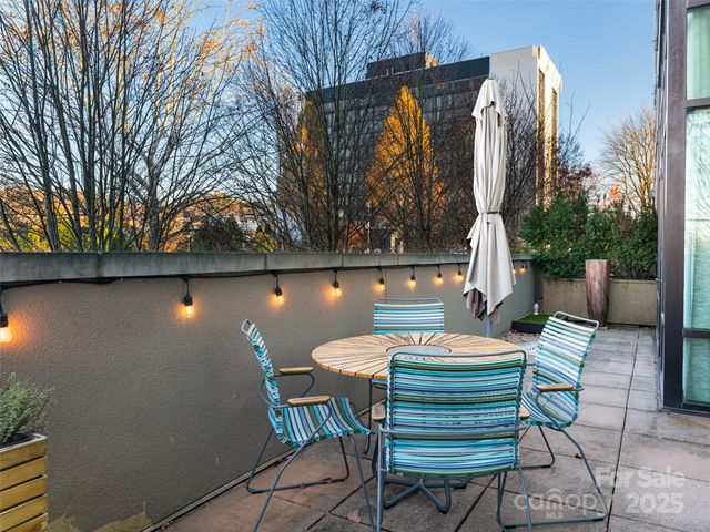 60 N Market Street 117, Asheville, NC 28801