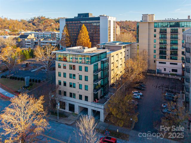 60 N Market Street 117, Asheville, NC 28801