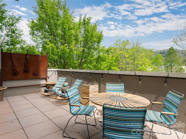 60 N Market Street 117, Asheville, NC 28801