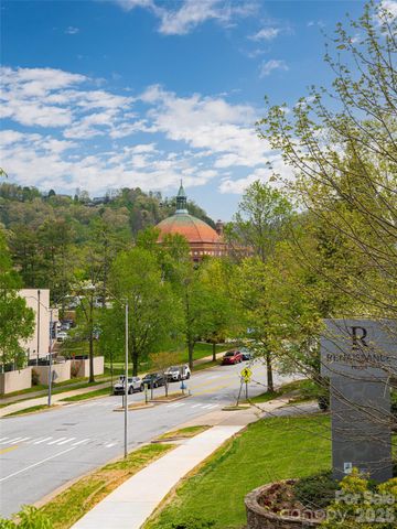 60 N Market Street 117, Asheville, NC 28801