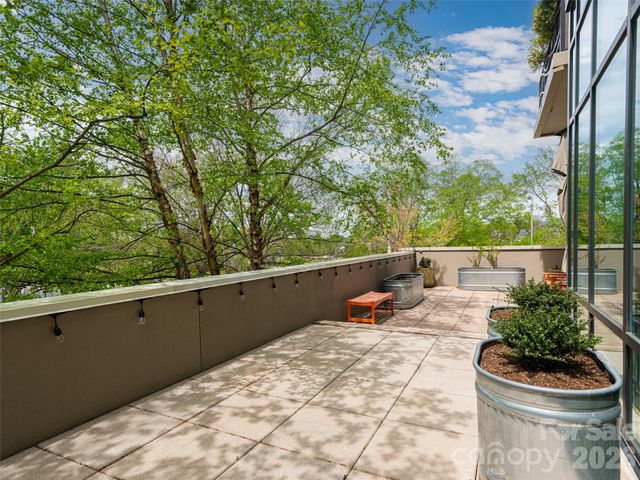 60 N Market Street 117, Asheville, NC 28801