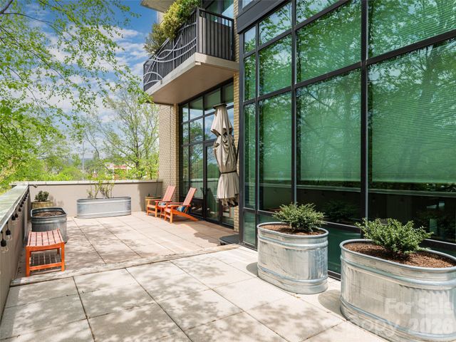 60 N Market Street 117, Asheville, NC 28801